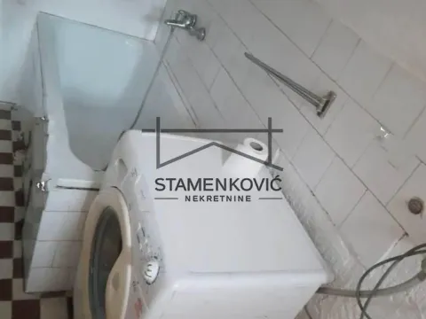 Prodaja, dvosoban stan, 62m², Salajka, Novi Sad Sve Podlokacije - image 7