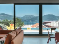 Prodaja, kuća, 200m², Krašići, Tivat - image 1