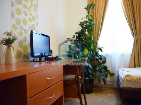 Sale, apartment, 1222m², Srbobran, Novi Sad - image 4