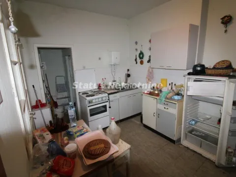 Sale, house, 21m², Sremska Kamenica, Petrovaradin - image 6