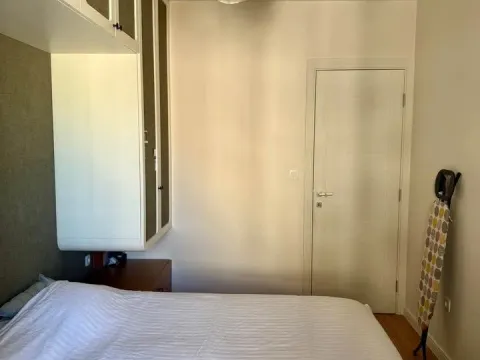 Rent, one bedroom apartment, 50m², Central Point, Podgorica - image 9