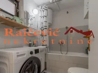 Prodaja, četvorosoban stan, 94m², Kumodraž 1, Kumodraž Sve Podlokacije - image 15