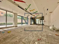 Izdavanje, poslovni prostor, 202m², City Kvart, Podgorica - image 2