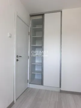 Rent, three bedroom apartment, 58m², Novi Beograd Blok 28, Novi Beograd Sve Podlokacije - image 12