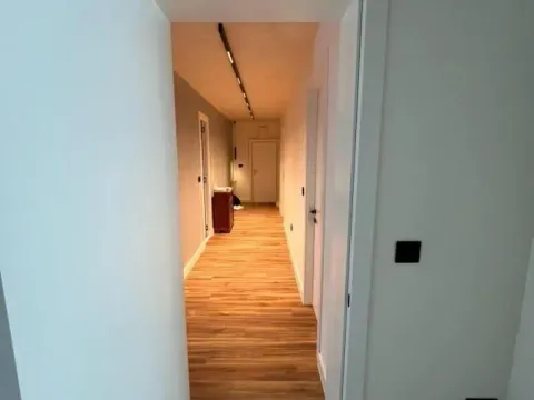 Sale, four bedroom apartment, 119m², Spens, Novi Sad Sve Podlokacije - image 14