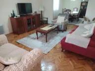 Rent, house, 200m², Stari Aerodrom, Podgorica - image 8