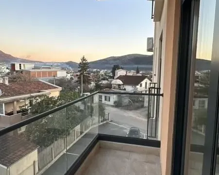 Prodaja, dvosoban stan, 64m², Bijelo Polje, Crna Gora - image 8