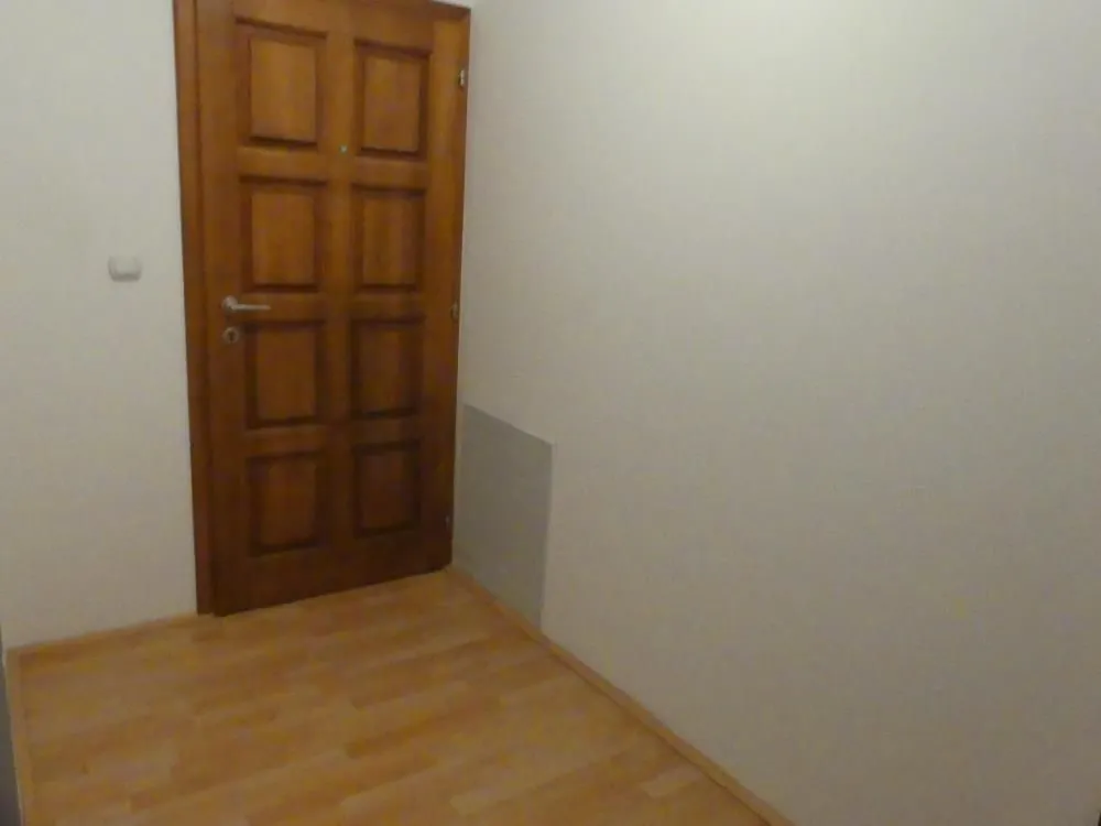 Prodaja, trosoban stan, 79m², Centar, Jagodina