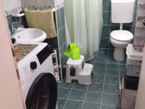 Sale, one bedroom apartment, 37m², Palilula, Niš - image 7