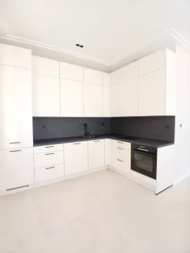 Sale, three bedroom apartment, 198m², Bečići, Budva - image 10