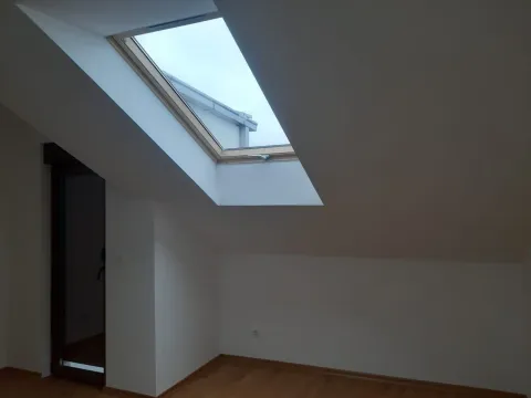 Prodaja, stan, 28m², Podgorica, Crna Gora - image 5