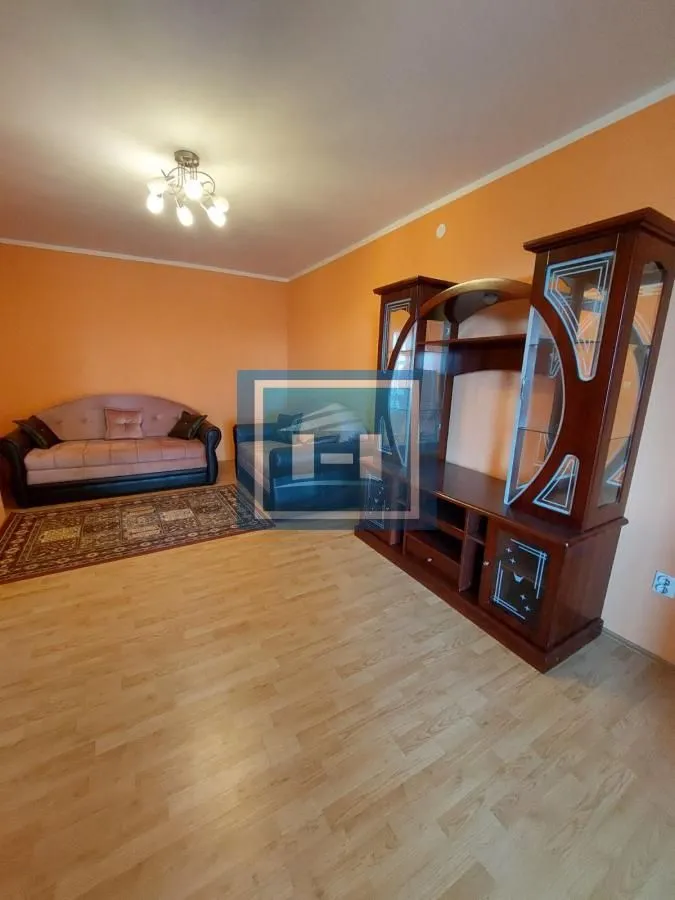 Sale, house, 118m², Karadjordjevo brdo, Paraćin