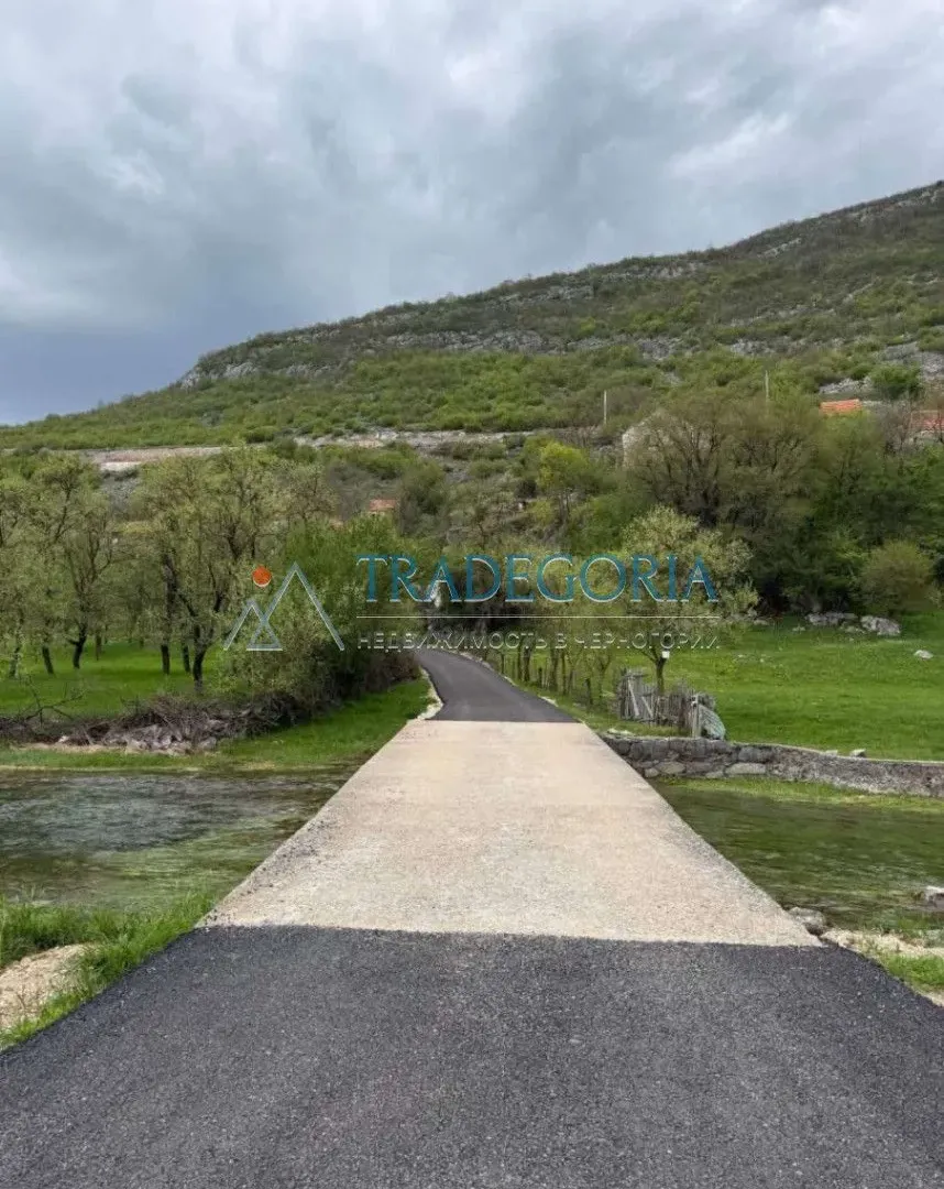 Prodaja, kuća, 75m², Nikšić, Crna Gora