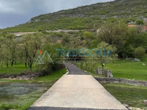 Prodaja, kuća, 75m², Nikšić, Crna Gora - image 2