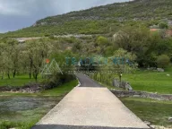 Sale, house, 75m², Nikšić, Crna Gora - image 2