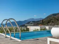 Sale, house, 180m², Kavač, Kotor - image 11