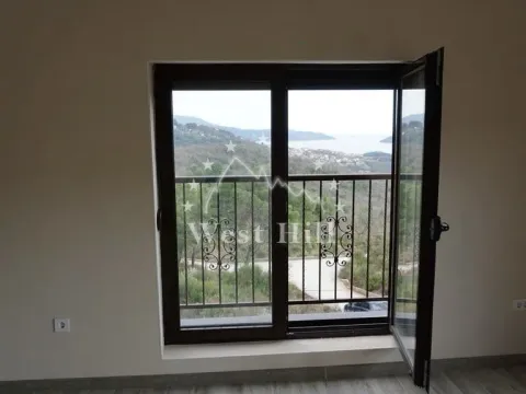 Prodaja, kuća, 201m², Mojdež, Herceg Novi - image 26