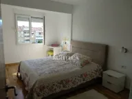 Izdavanje, dvosoban stan, 67m², Tivat, Crna Gora - image 4