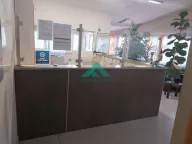 Rent, office space, 55m², Dušanovac, Voždovac Sve Podlokacije - image 1