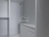 Sale, house, 150m², Kavač, Kotor - image 32