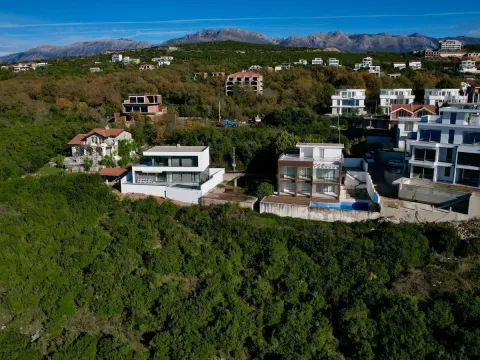 Sale, house, 380m², Krimovica, Kotor - image 18