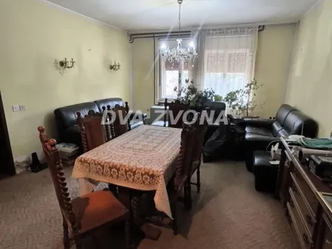 Sale, house, 322m², Bečej, Novi Sad - image 5