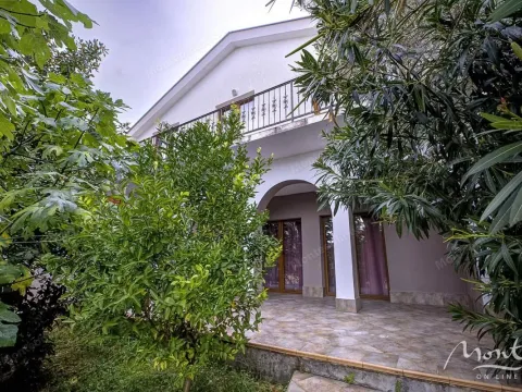 Prodaja, kuća, 162m², Bijela, Herceg Novi - image 37