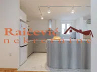 Prodaja, dvosoban stan, 60m², Novi Beograd Sve Podlokacije, Beograd - image 9