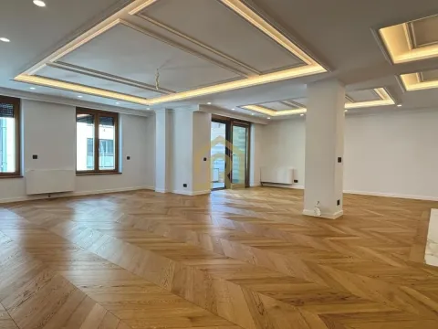 Sale, apartment, 227m², Vračar Hram, Vračar Sve Podlokacije - image 10