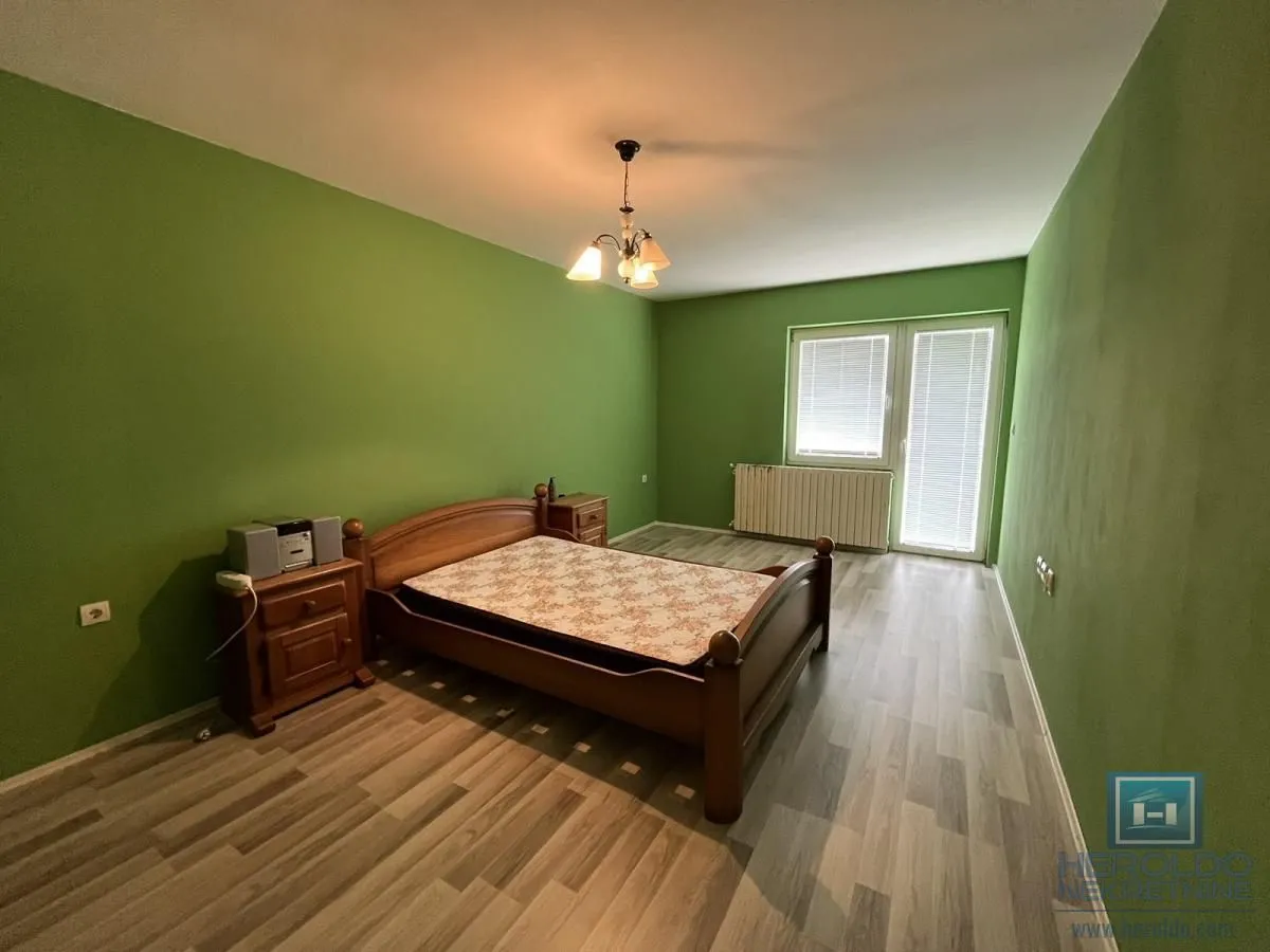 Prodaja, kuća, 344m², Aqua park, Jagodina
