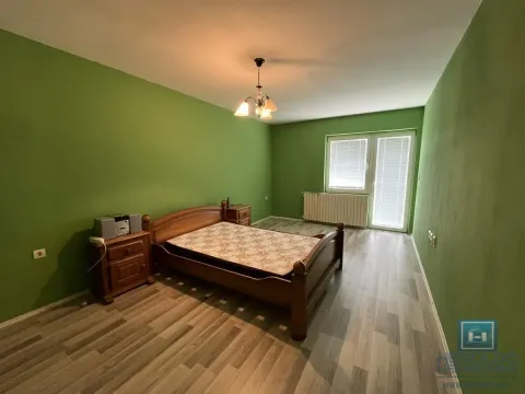 Prodaja, kuća, 344m², Aqua park, Jagodina - image 7