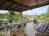 Izdavanje, kuća, 300m², Masline, Podgorica - image 15