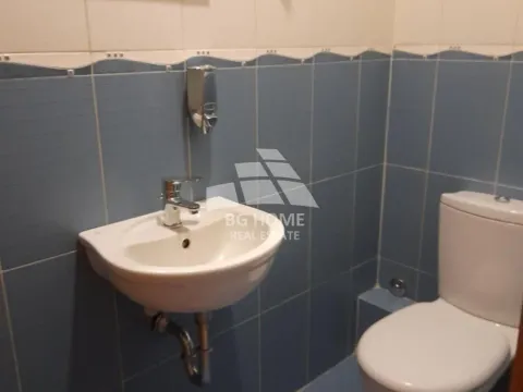 Izdavanje, trosoban stan, 80m², Južni Bulevar, Vračar Sve Podlokacije - image 10