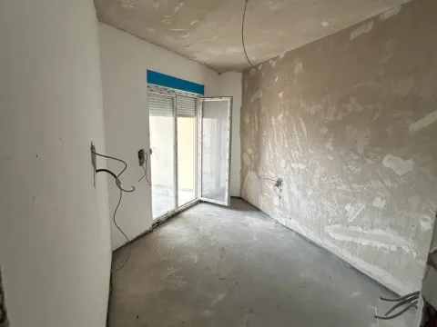 Sale, one bedroom apartment, 47m², Zabjelo, Podgorica - image 2