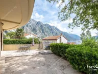 Sale, two bedroom apartment, 79m², Orahovac, Kotor - image 17