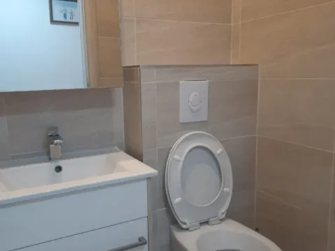 Sale, three bedroom apartment, 73m², Lazi, Budva - image 3