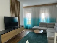 Izdavanje, jednosoban stan, 42m², Zabjelo, Podgorica - image 11