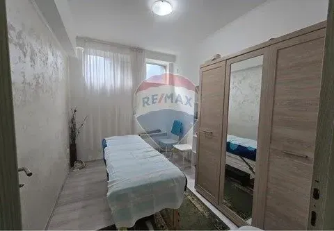 Sale, office space, City Kvart, Podgorica - image 6