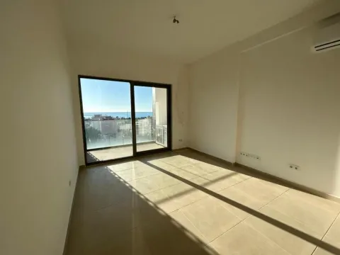 Sale, two bedroom apartment, 74m², Bar, Crna Gora - image 5