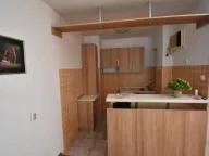 Sale, one bedroom apartment, 58m², Blok 6, Podgorica - image 3