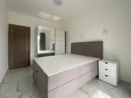 Izdavanje, dvosoban stan, 65m², Radanovići, Kotor - image 7