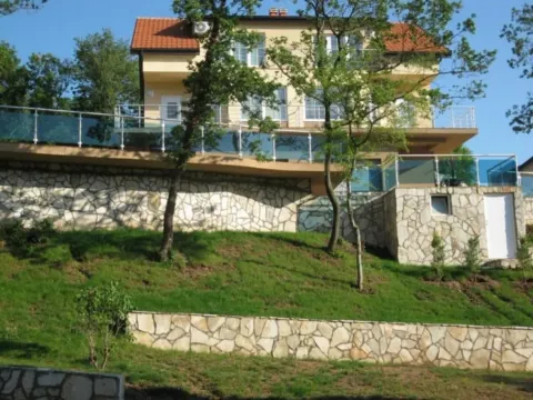 Prodaja, dvosoban stan, 132m², Bar, Crna Gora - image 9