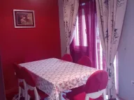 Izdavanje, dvosoban stan, 75m², Stari Aerodrom, Podgorica - image 11