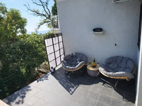 Sale, house, 100m², Petrovac, Budva - image 6