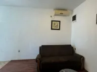 Sale, one bedroom apartment, 39m², Centar, Herceg Novi - image 7