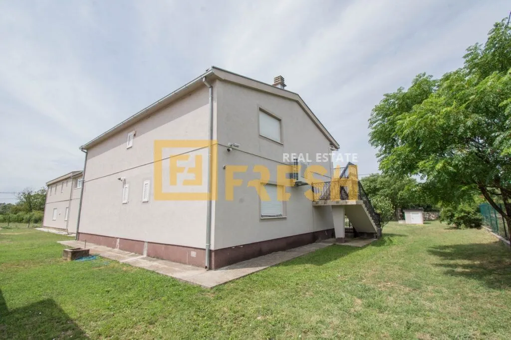 Prodaja, plac, 11482m², Danilovgrad, Crna Gora
