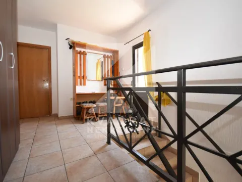 Prodaja, kuća, 320m², Murtovina, Podgorica - image 26