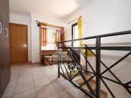 Sale, house, 320m², Murtovina, Podgorica - image 26