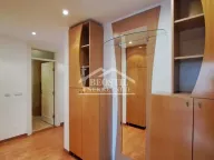 Izdavanje, stan, 203m², Vračar Hram, Vračar Sve Podlokacije - image 12