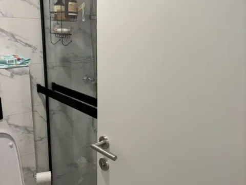 Sale, three bedroom apartment, 95m², Zemun Gornji Grad, Zemun Sve Podlokacije - image 12